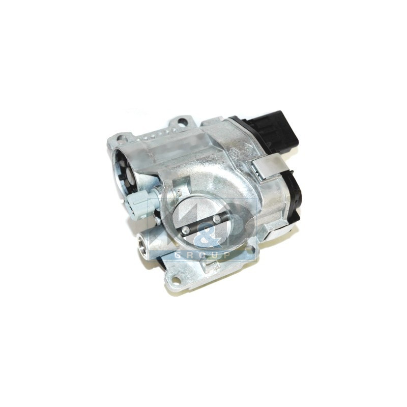 PIECES POUR SYSTEMES DE GESTION MOTEUR